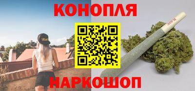 альфа пвп VHQ Среднеуральск